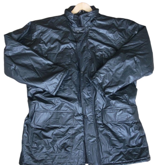 totes Jackets & Coats Totes Storm Black Jacket Xl Poshmark